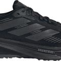 Кроссовки Adidas Supernova Rise GTX Running JP7763  9UK