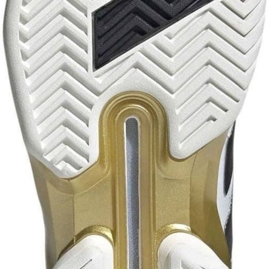 Кроссовки Adidas adizero Ubersonic 5 M NM JQ3778  8.5UK