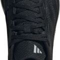 Кроссовки adidas DURAMO RC2 M JR7151  8UK