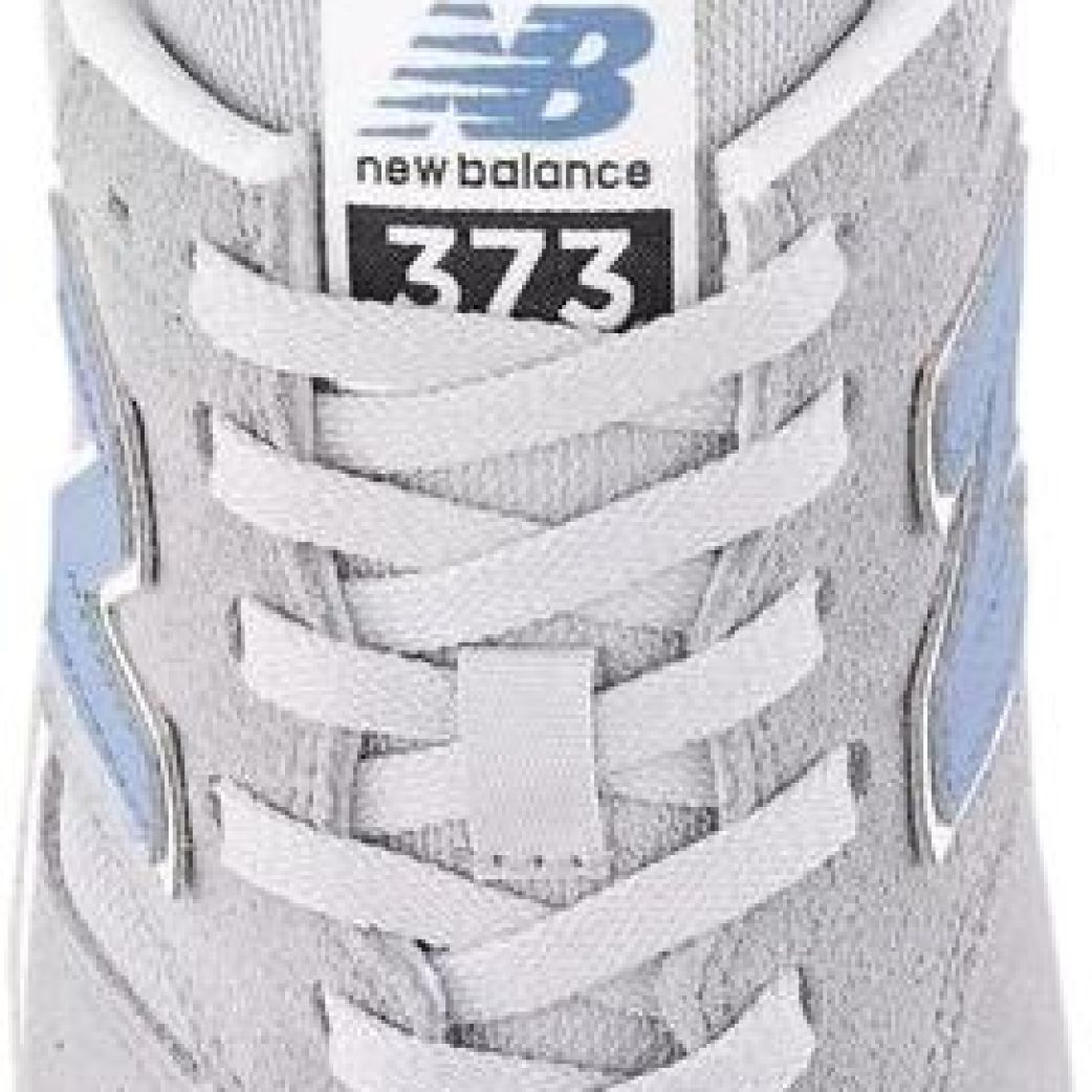 Кроссовки New Balance 373 WL373XD2