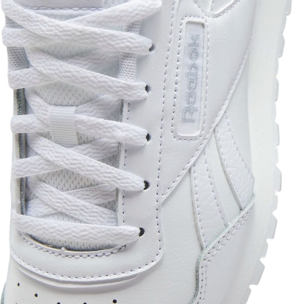 Кроссовки Reebok GLIDE ex-GV6994 100005921