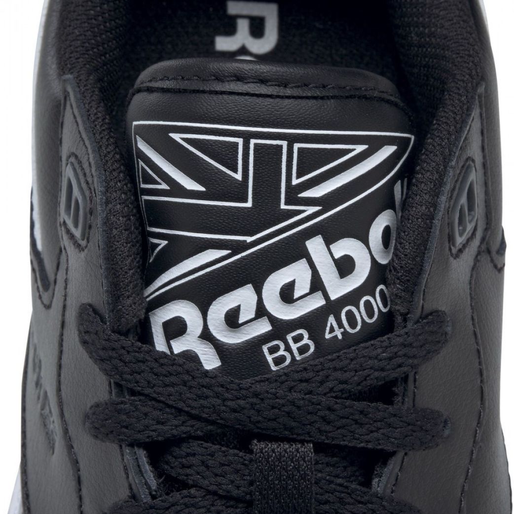 Кроссовки Reebok BB 4000 II ex-IE4297 100033315  9.5US