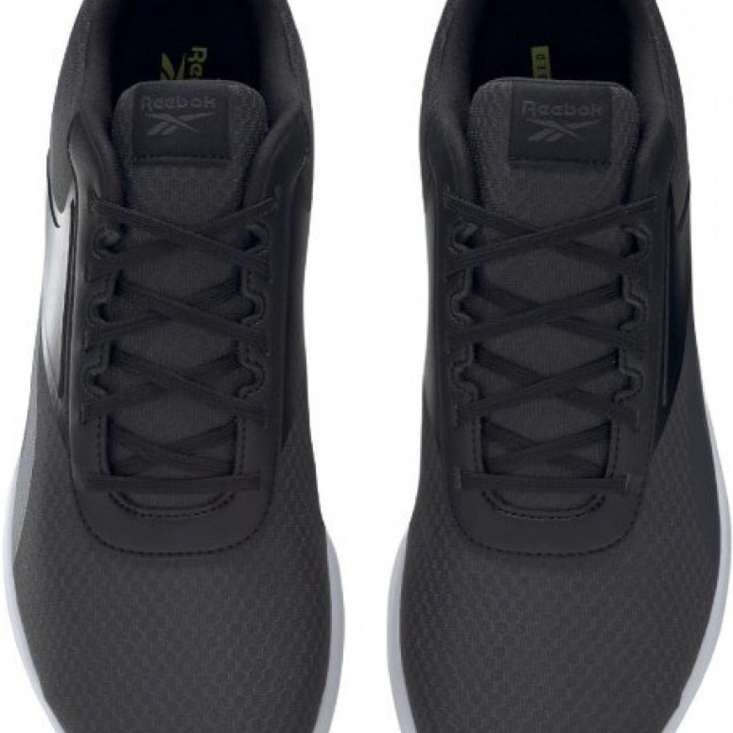 Кроссовки Reebok Stridium 2.0 100047416 8US