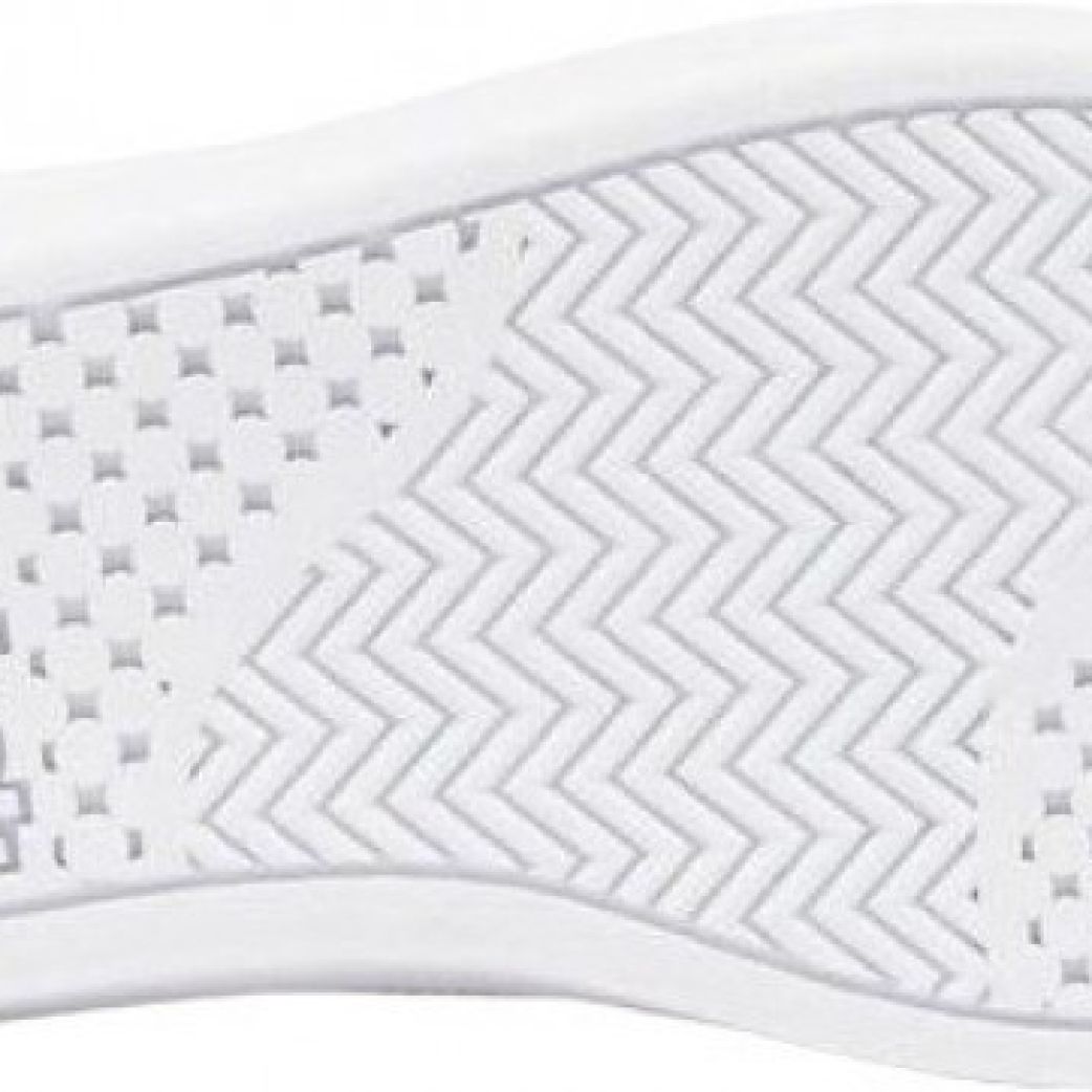 Кроссовки Reebok COURT CLEAN 100074364 3.5US