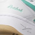 Кроссовки Reebok ATR CHILL 100208273  6.5US