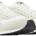 Кроссовки Reebok GLIDE LOW 100208666  6US