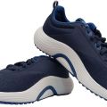 Кроссовки Reebok LITE PLUS 4 100209917