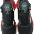 Кроссовки Reebok FLOATZIG 1 100210239  8.5US