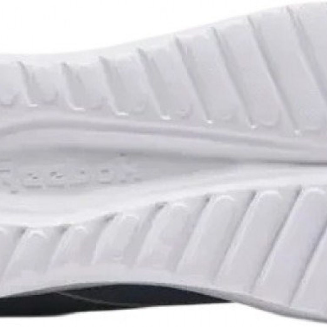 Кроссовки Reebok ENERGEN LUX 100227345  9US