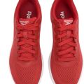 Кроссовки Reebok QUICK JOGGER 100233868 7US