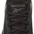 Кроссовки Reebok ROAD STRIDER 100233884