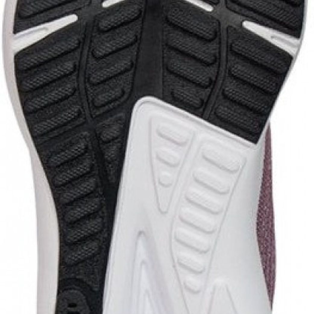 Кроссовки Reebok ENERGEN SPEED 100244352 5US