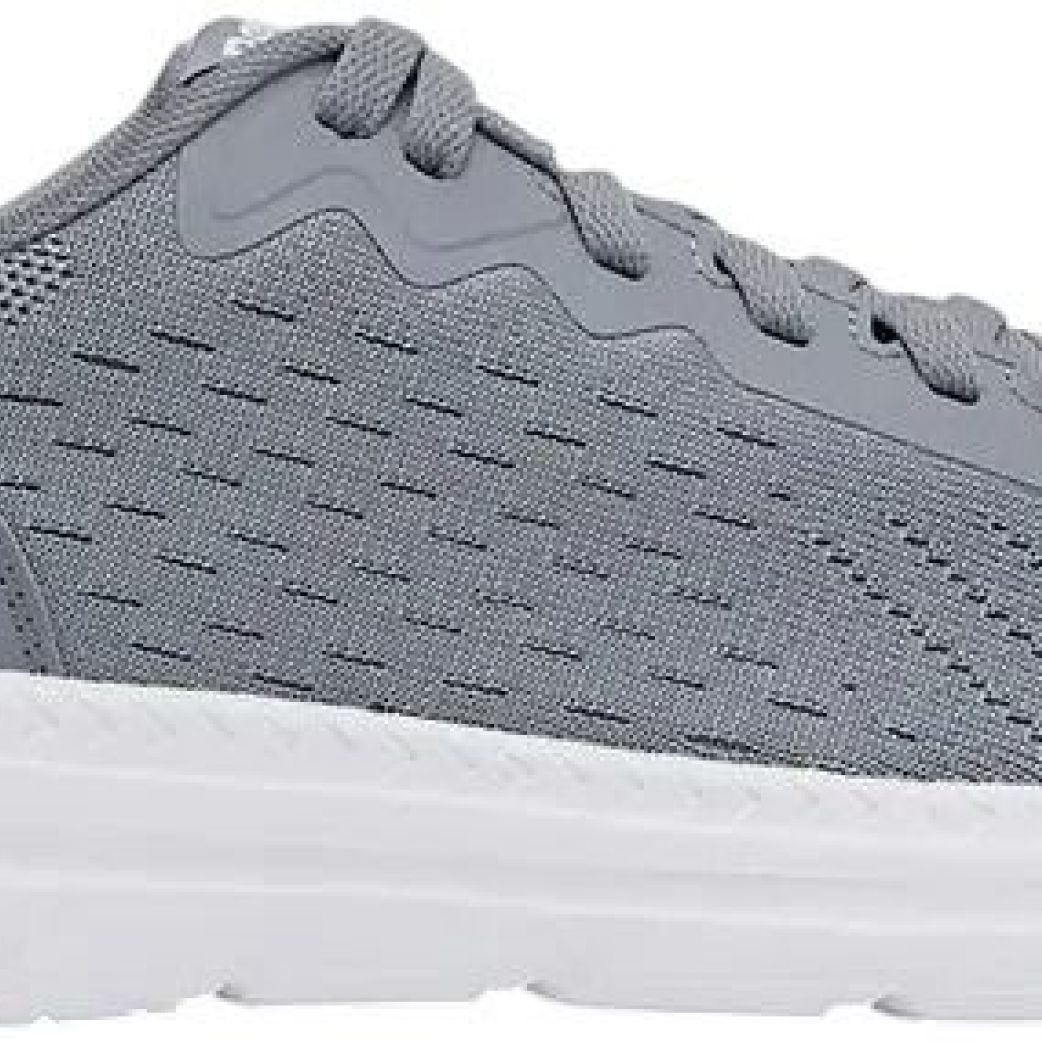 Кроссовки Reebok QUICK JOGGER 100245422