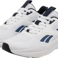 Кроссовки Reebok RELORA 100262515 7US