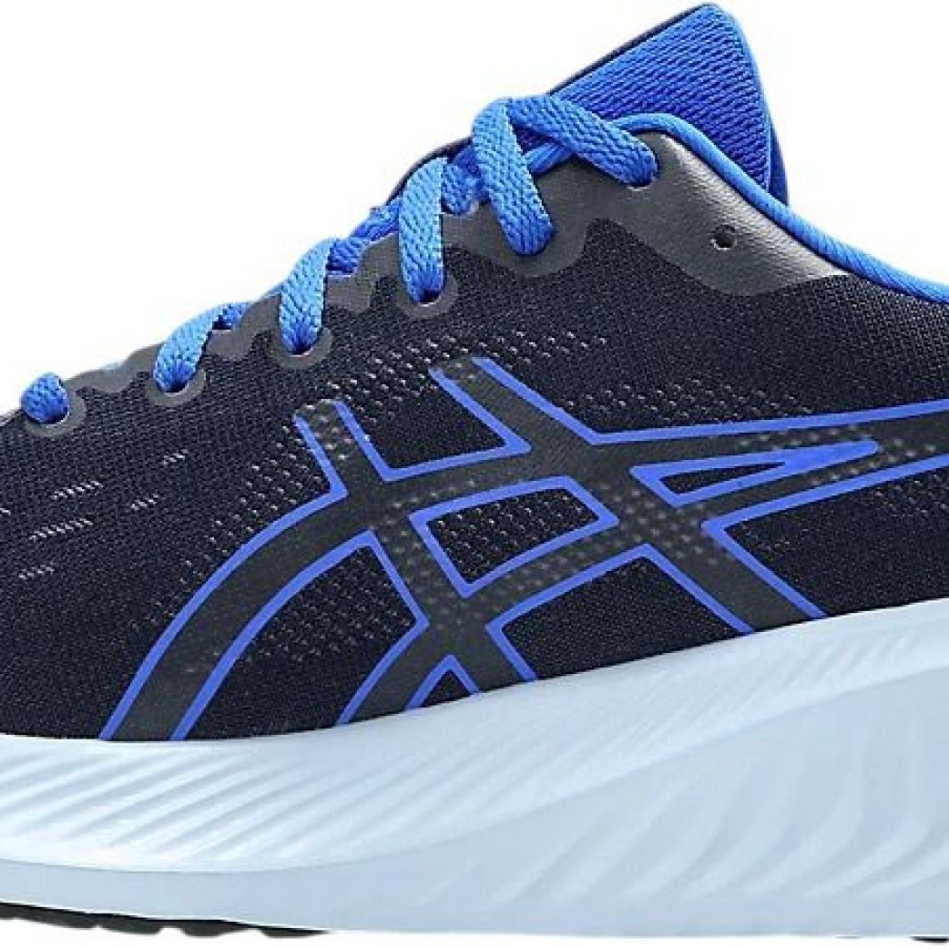 Кроссовки Asics GEL-EXCITE 10 1011B600-500