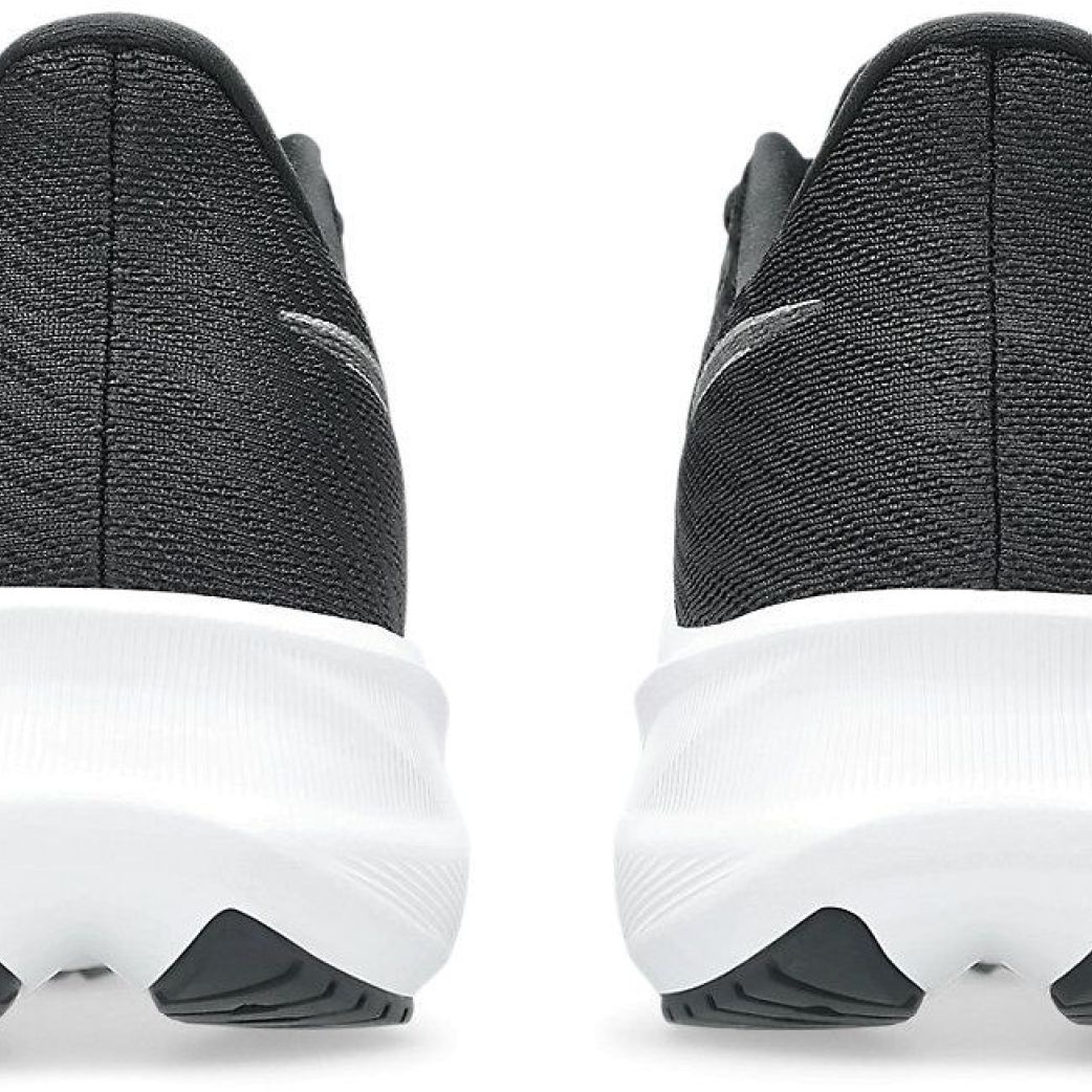 Кроссовки Asics VERSABLAST 4 1011B984-003