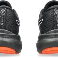 Кроссовки Asics GEL-PULSE 15 GTX 1012B592-002