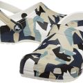 Сабо Crocs Geo Camo Clog 211009-94S