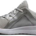 Кроссовки Under Armour Tempo Trainer 3020243-102