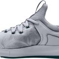 Кроссовки Under Armour W HOVR Rise 2 PRNT 3024029-100  6.5US