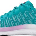 Кроссовки Under Armour W Charged Breeze 2 3026142-602  5.5US