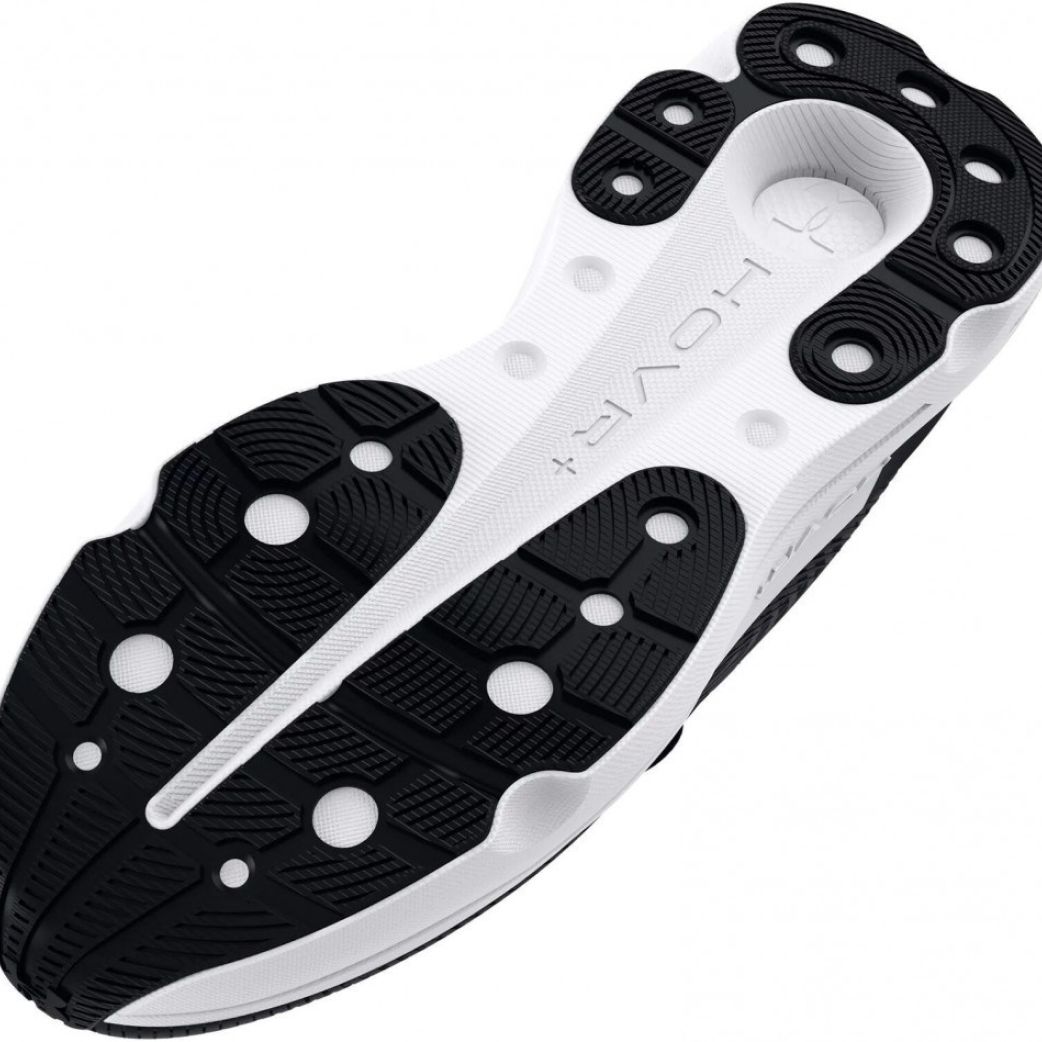 Кроссовки Under Armour W Infinite Pro 3027200-001  7.5US