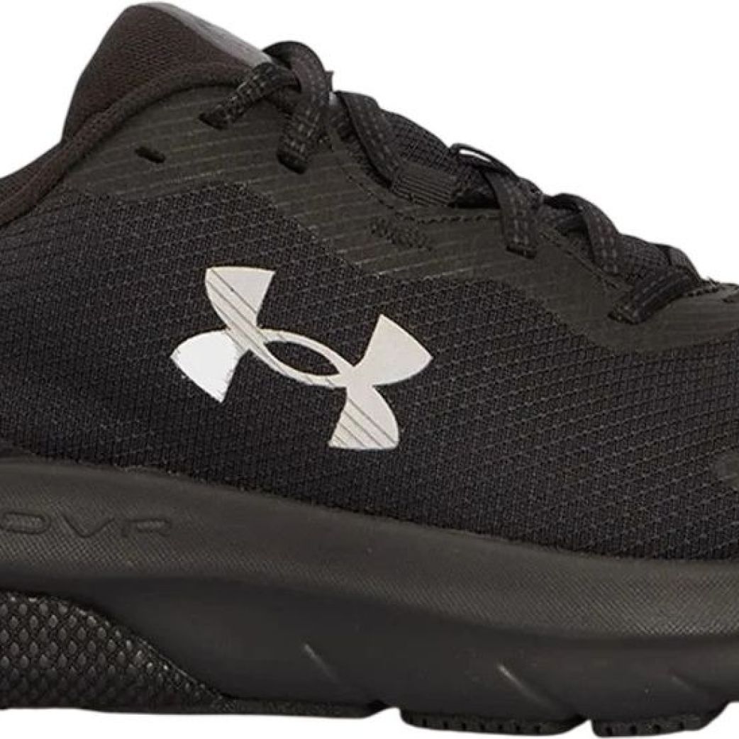 Кроссовки Under Armour UA HOVR TURBULENCE 2 RS 3028751-001