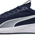 Кроссовки Puma Flyer Lite 3 31079702