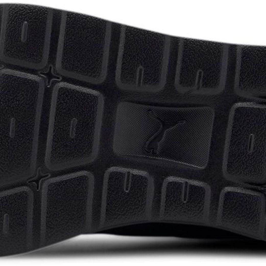 Кроссовки Puma Anzarun Lite Bold 37236201