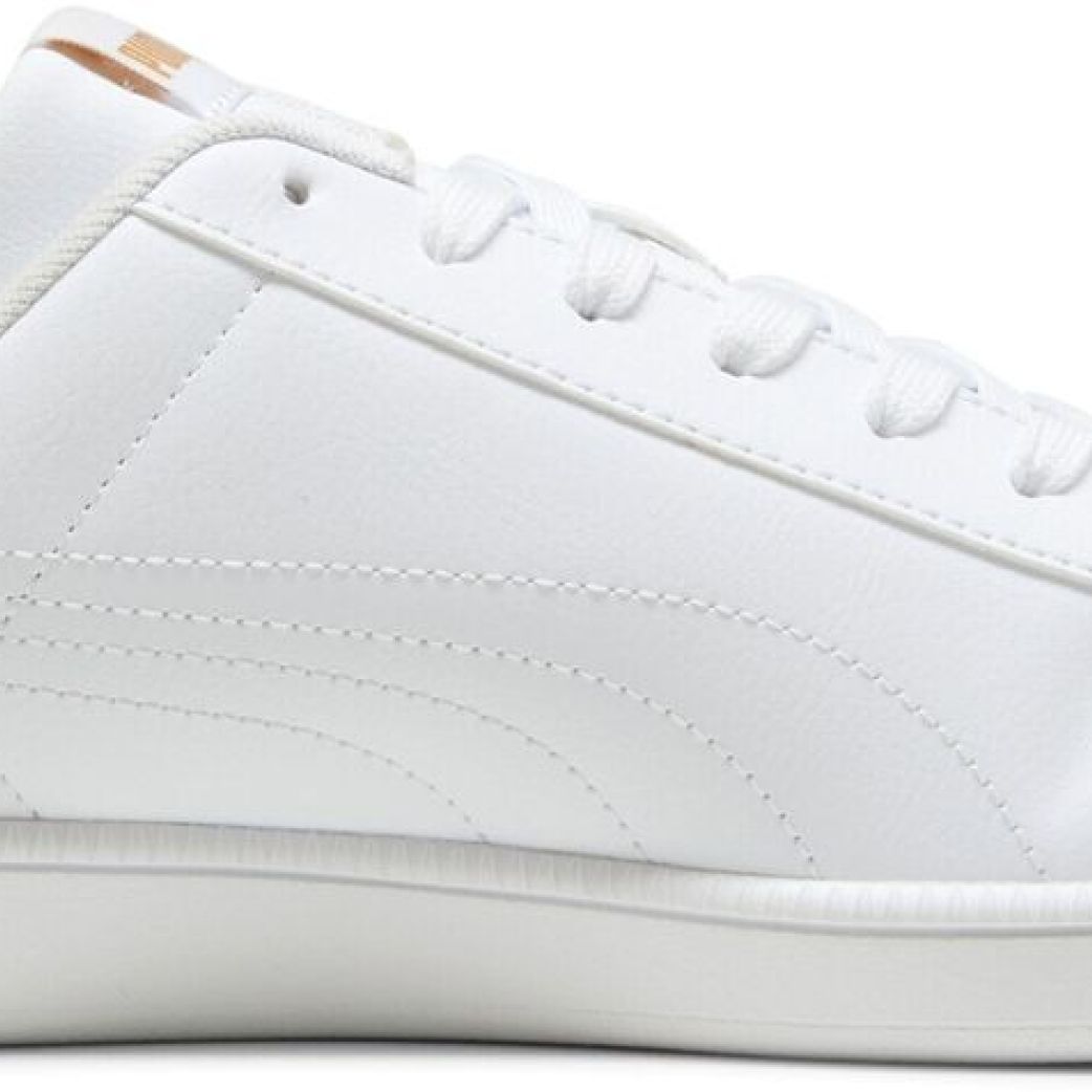 Кеды PUMA UP 37260507