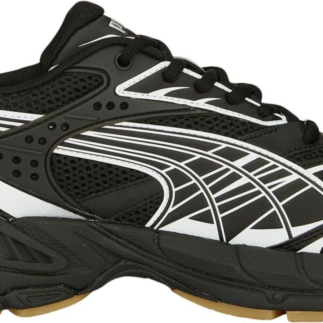 Кроссовки Puma Velophasis Technisch 39093202