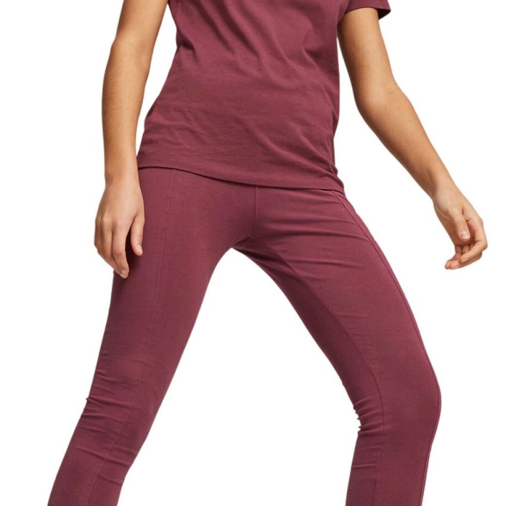 Кеды Puma Kaia 2.0 39232001