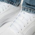 Кеды Puma Rebound v6 Low 39232803