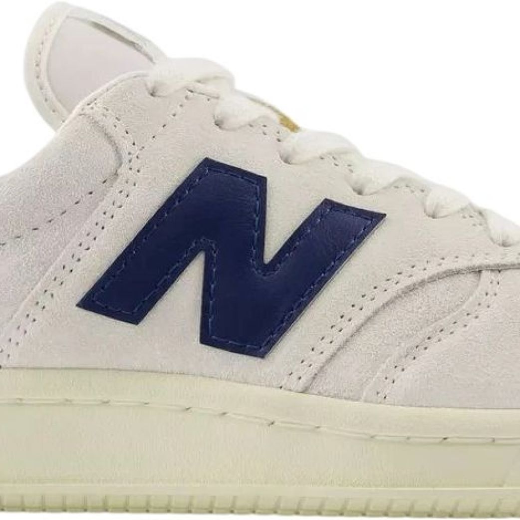 Кеды New Balance 500 CT500CF