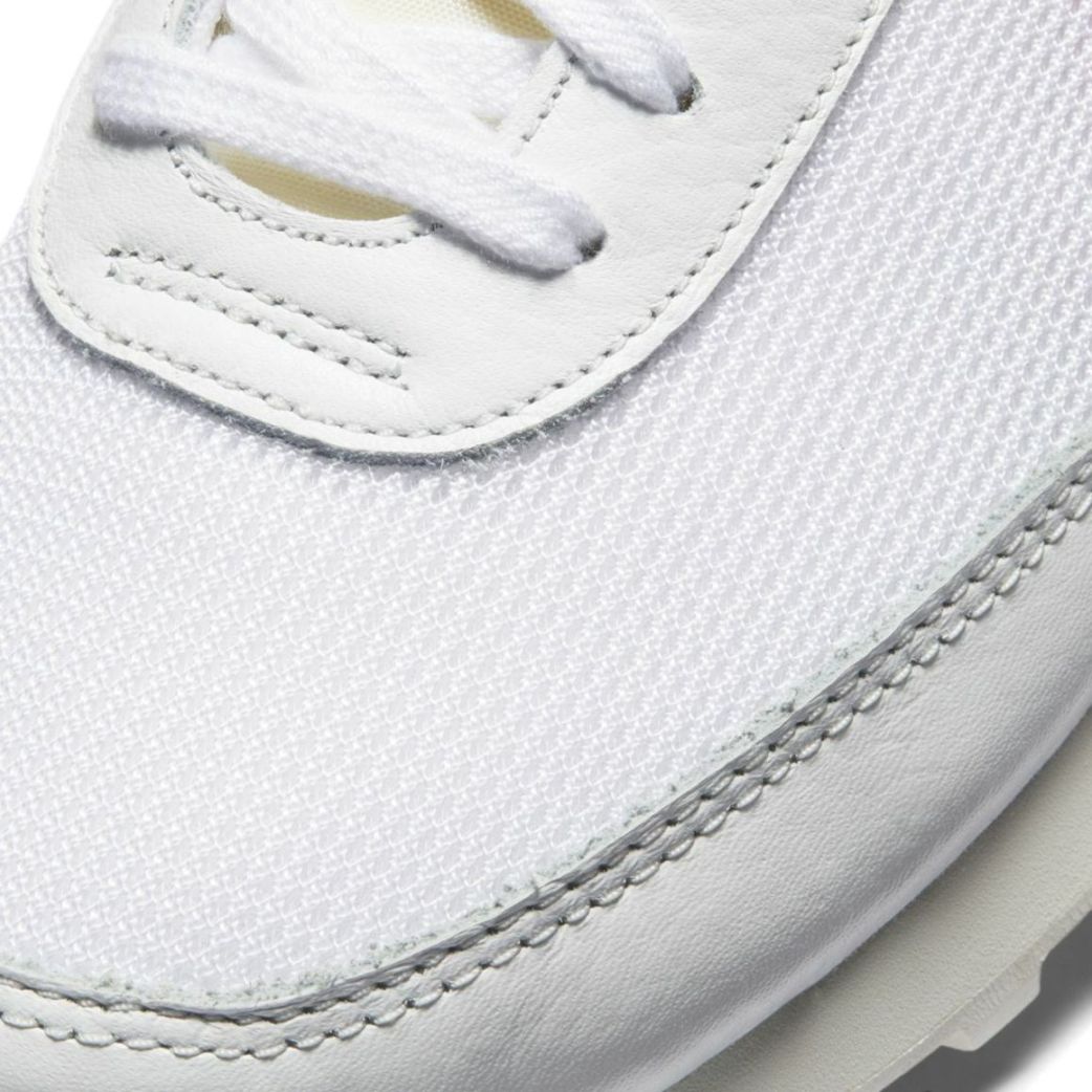 Кроссовки Nike DAYBREAK DA0983-100 6US