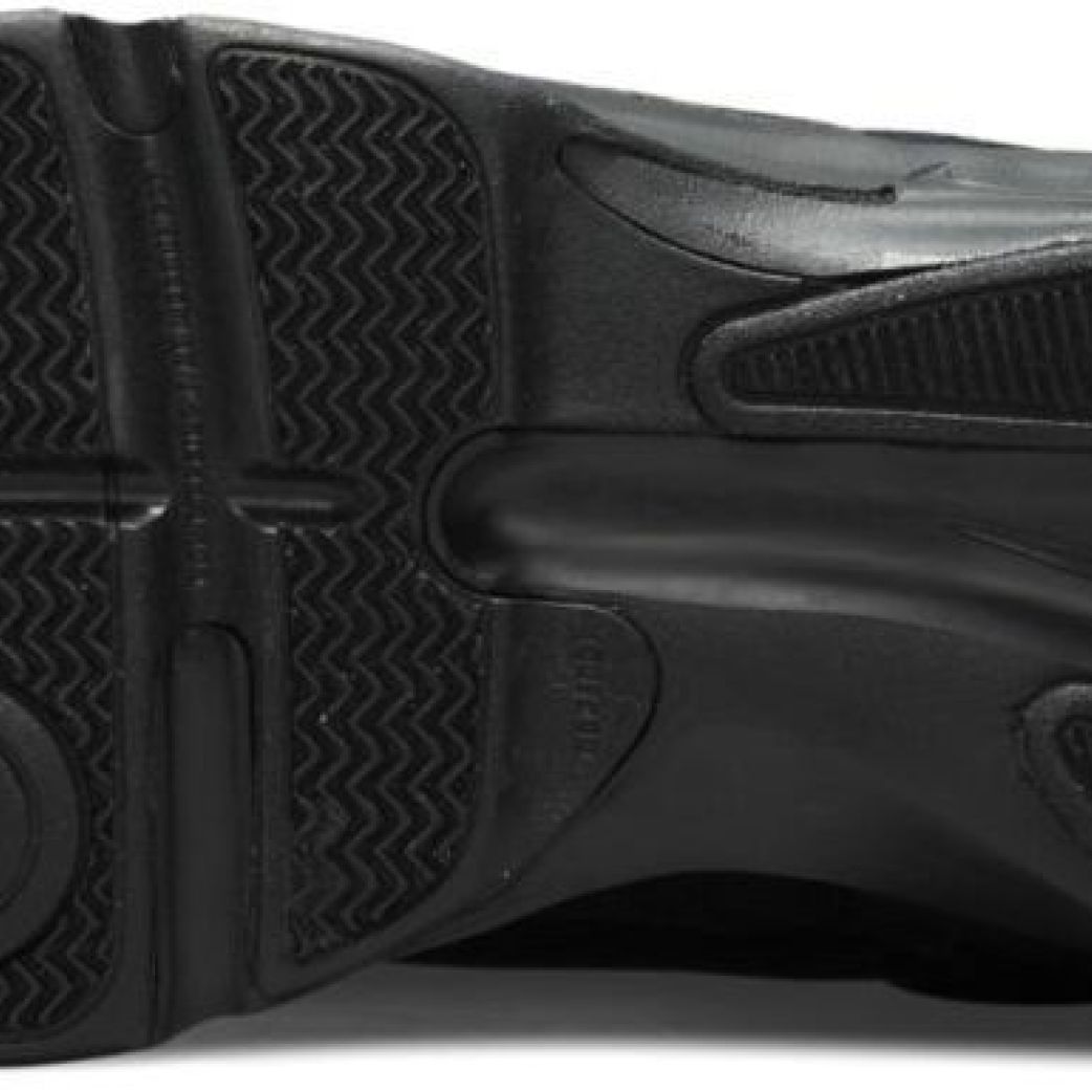 Кроссовки Nike Defy All Day DJ1196-001