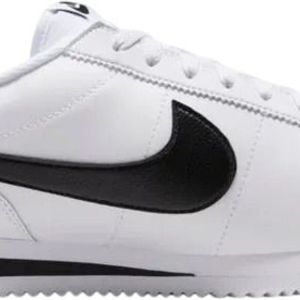 Кроссовки Nike Cortez DM4044-105