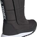 Ботинки ADIDAS TERREX CHOLEAH BOOT C.RDY EH3537