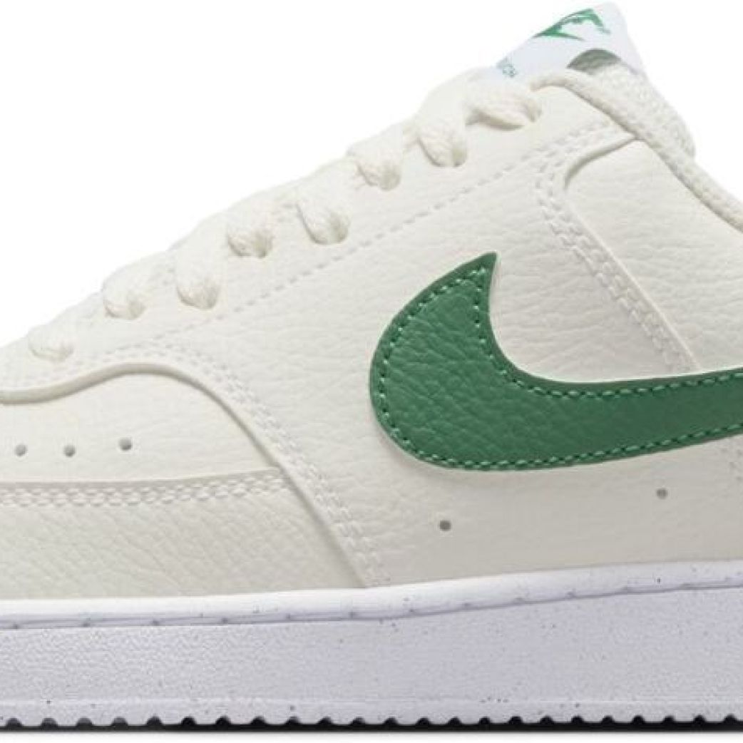 Кроссовки Nike W NIKE COURT VISION LO NN AT FQ8892-133 10.5US