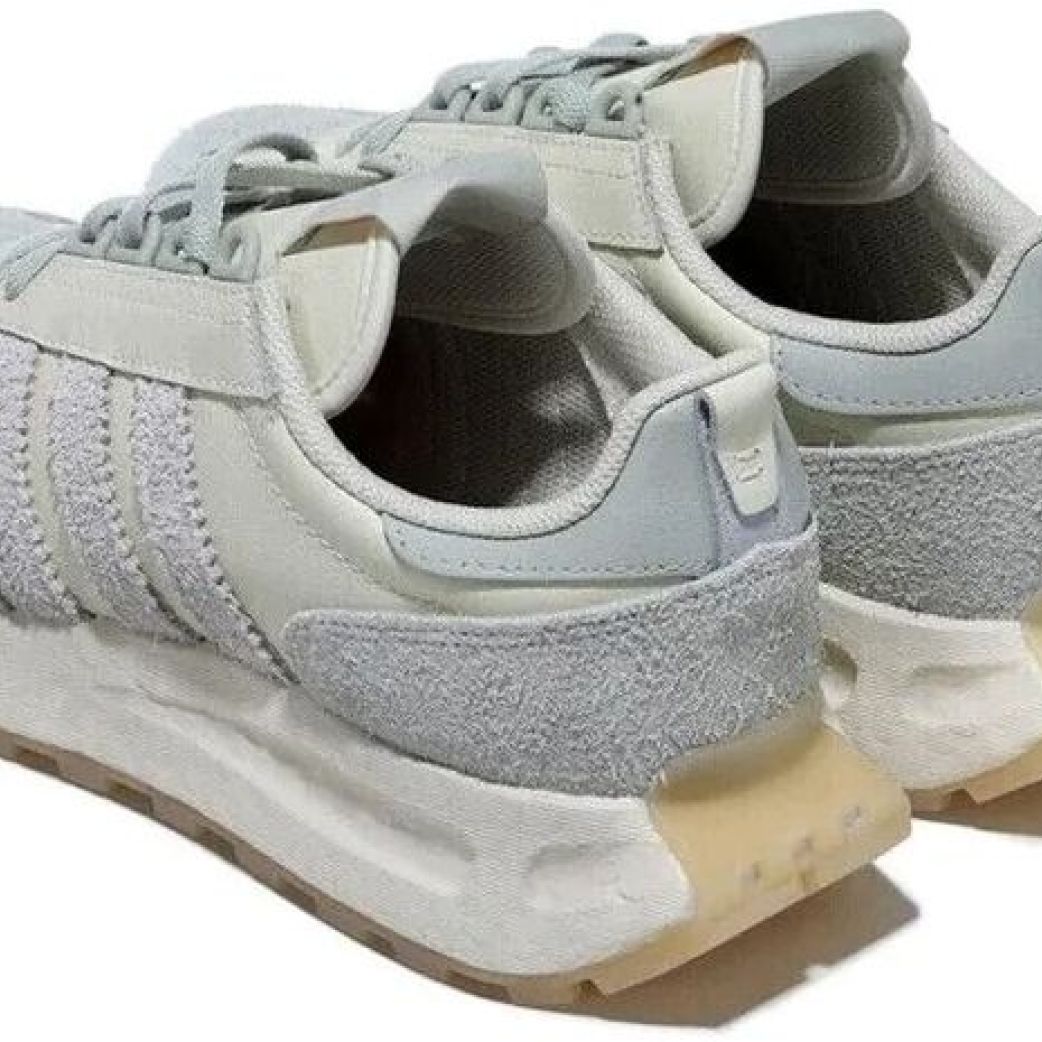 Кроссовки adidas RETROPY E5 W ID8292