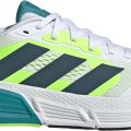 Кроссовки adidas QUESTAR 2 M IF2233 9.5UK