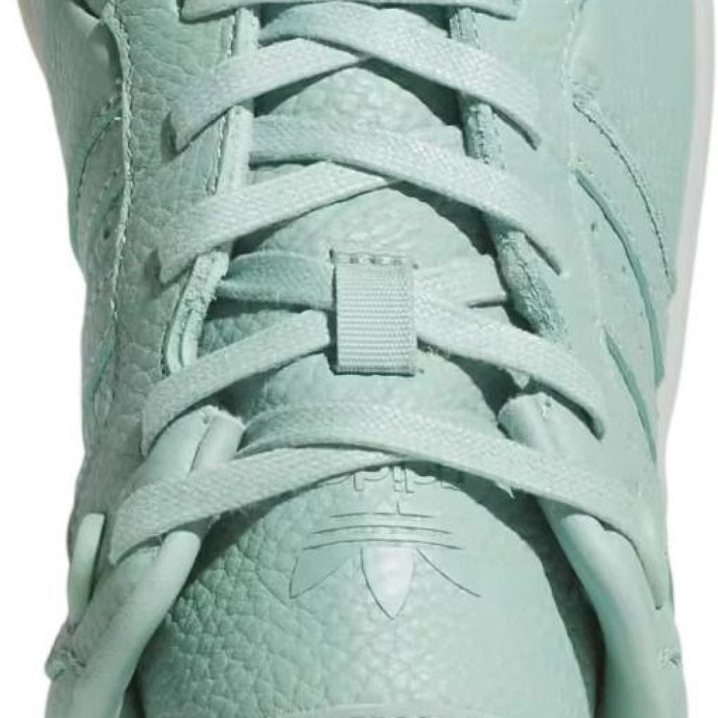 Кроссовки adidas RIVALRY LUX LOW IF7185 9UK