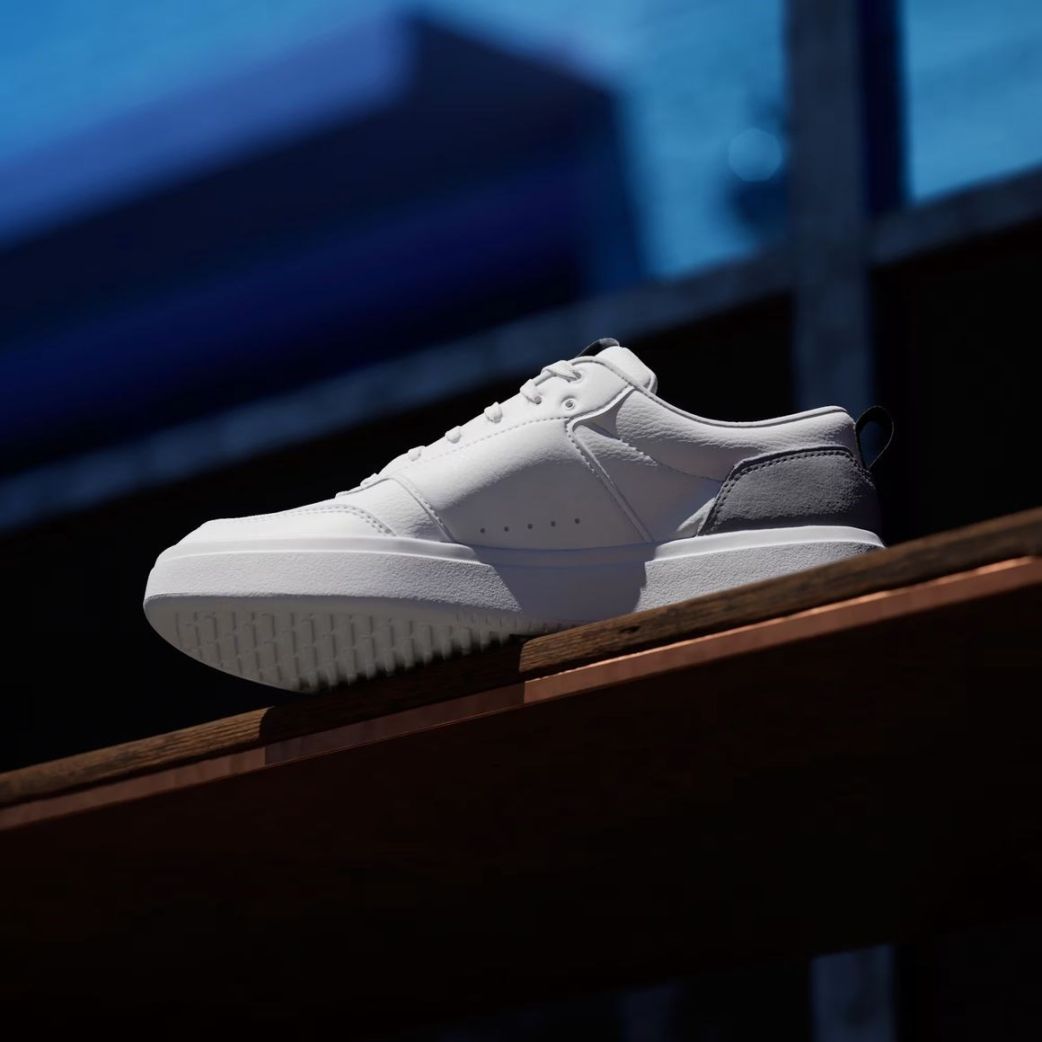 Кроссовки adidas PARK ST IG9849 9UK