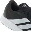 Кроссовки adidas DURAMO RC2 W JS4435  5.5UK