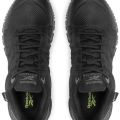 Кроссовки Reebok ASTRORIDE TRAIL GTX BLACK/PUGRY4/WILDLI 100000379 6US
