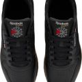 Кроссовки Reebok CLASSIC LEATHER ex-GY0954 100008493  9US