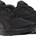 Кроссовки Reebok ENERGEN LUX 100202488