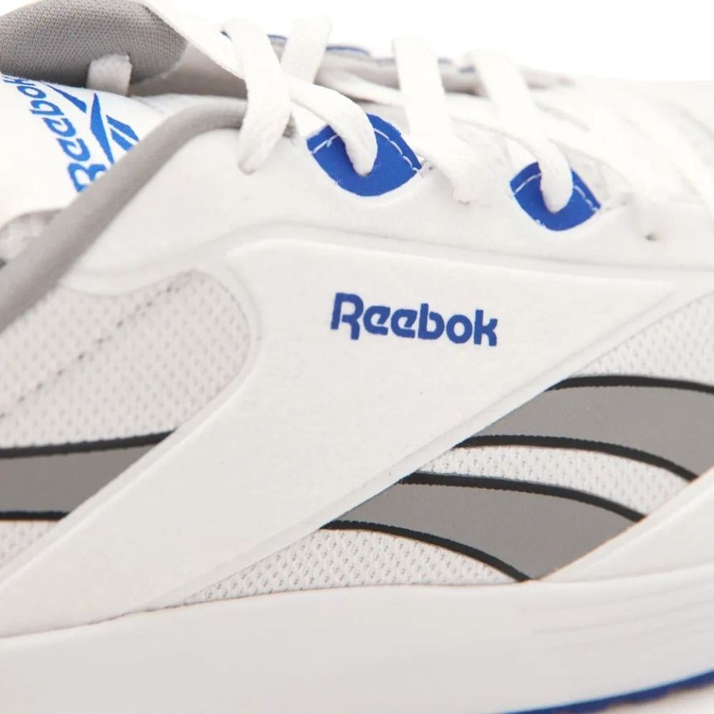 Кроссовки Reebok LITE PLUS 4 100209919