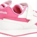 Кроссовки Reebok ROYAL JOG 3.0 ELASTIC & TOP STRAP 100211284 1US