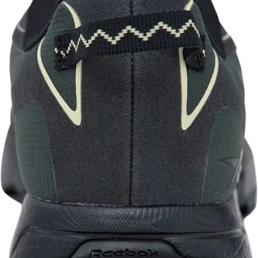 Кроссовки Reebok AT CRAZE 3 100225384